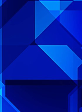 Dairesel şekillerin katmanları renkli ve canlı bir tasarım yaratıyor. Dairelerin sayısal çizimi. Gelecekçi tasarım şablonu.