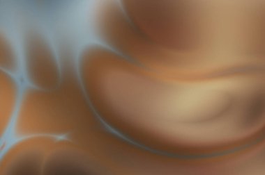 Fraktal güzel bir geçmişi var. Renkli şekilleri ve çizgileri olan havalı bir tasarım. Soyut sanat duvar kâğıdı. İlginç desenli hippi grafik resmi.