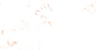 Canlı fırça darbeleriyle boyanmış. Renkli desenli resim. Fırçalanmış duvar kağıdını boya.