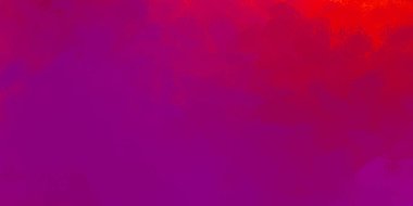 Boya darbeleriyle yaratıcı illüstrasyon. fırça desenli. Sanatsal soyut arka plan. desen boyalı duvar kağıdı.