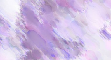 Yüzeyde suluboya vuruşlar. Sanatsal arkaplan resmi. Tablo üzerinde soyut resim. Fırça darbeleri. Çağdaş sanat. El işçiliğinin renkli dokusu. Modern resim.