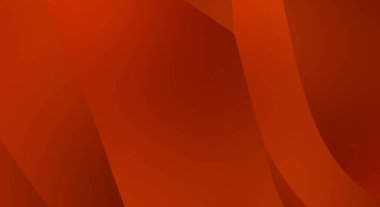 Soyut arkaplan. Renkli duvar kağıtları kesişen şekiller desen grafikleri. Duvar kağıdı, afiş, arkaplan, kart, kitap kapağı veya web sitesi için canlı tasarım.