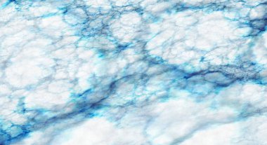 Renk damarlı beyaz mermer dokular. Zemin seramik tezgâh dokusu taş levha pürüzsüz fayans için zarif duvar yüzeyi çizimi.