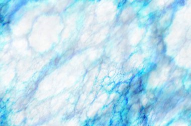 Renk damarlı beyaz mermer dokular. Zemin seramik tezgâh dokusu taş levha pürüzsüz fayans için zarif duvar yüzeyi çizimi.