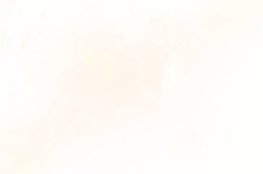 Canlı fırça darbeleriyle boyanmış. Renkli desenli resim. Fırçalanmış duvar kağıdını boya.