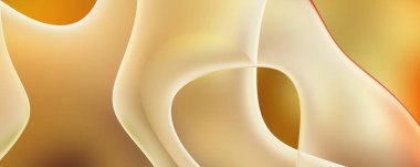 Soyut arkaplan. Değişken renk değişim dalgaları, dinamik hareketlerle. Işık dalgalarının neon renkli soyut tasarımı. Duvar kağıdı, afiş, arkaplan, kart, kitap illüstrasyonu, web sitesi.