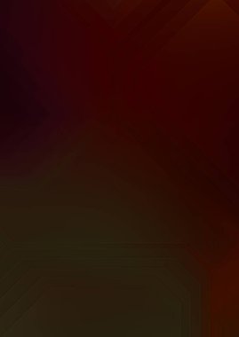 Moda geometrik soyut arka plan, dinamik kompozisyonu olan minimalist düz stil. Grafik Tasarım Duvar Kağıdı.