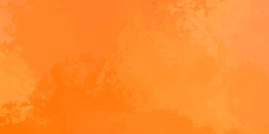 Canlı boya desenli arka plan. Renkli fırça darbelerinin 2B çizimi. Dekoratif doku resmi. Boyalı arkaplan.