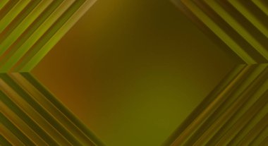 Soyut çerçeveli arkaplan. Renkli, canlı, dalgalı bir duvar kağıdı. Merkezi çerçeveli yaratıcı grafik 2d çizim. Dinamik şekilli modaya uygun sıvı örtüsü.