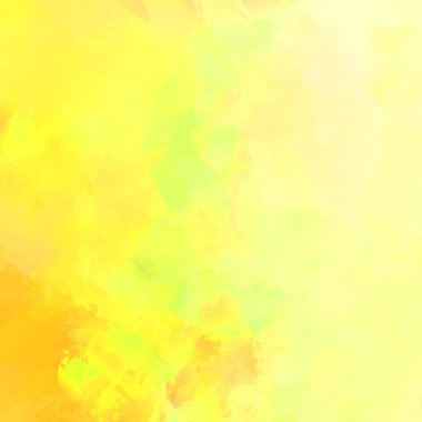 Boya darbeleri. 2D İllüstrasyon. Taranmış Boyalı Soyut Arkaplan. Fırça darbesi ile boyanmış. Modern sanat.