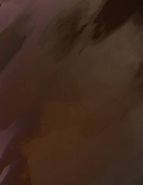 Moda hipster yıkama arkaplanı. Renkli soyut illüstrasyon. Poster, duvar kağıdı, afiş, kapak, kitapçık, web sitesi, broşür veya broşür için renk eğrisi.