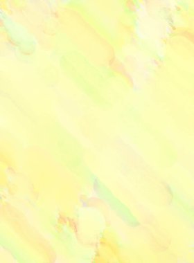 Suluboya fırça darbeleri. Modern sanat. Soyut doku. 2D çizim. Yüzeyde etkileyici el yapımı suluboya. Renkli bir fon. Çok renkli arkaplan. Çağdaş duvar sanatı. 