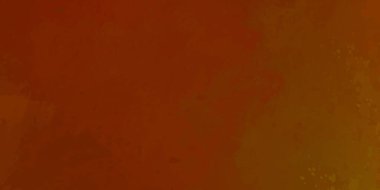 Canlı boya desenli arka plan. Renkli fırça darbelerinin 2B çizimi. Dekoratif doku resmi. Boyalı arkaplan.