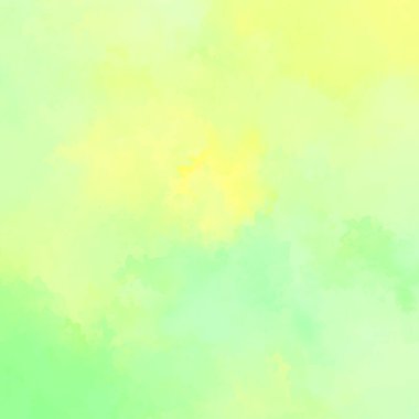 Duvar sanatı Eşsiz ve yaratıcı illüstrasyon. Fırça darbesi ile boyanmış. Renkli fırça darbelerinin soyut arkaplanı. Fırçalanmış canlı duvar kâğıdı. Boyalı sanatsal yaratım.