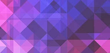 Üçgen arka planda üst üste dizayn ediliyor. Soyut geometrik duvar kağıdı. Geometrik renkli üçgen şekiller.