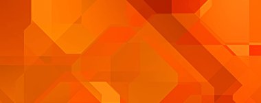 Üçgen arka planda üst üste dizayn ediliyor. Soyut geometrik duvar kağıdı. Geometrik renkli üçgen şekiller.