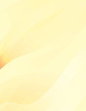 Soyut arkaplan. Renkli dalgalı tasarım duvar kağıdı. yaratıcı grafik 2D çizim. Dinamik şekilli modaya uygun sıvı örtüsü.