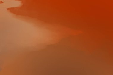 Moda hipster yıkama arkaplanı. Renkli soyut illüstrasyon. Poster, duvar kağıdı, afiş, kapak, kitapçık, web sitesi, broşür veya broşür için renk eğrisi.