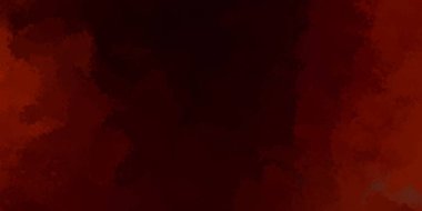 Boya darbeleriyle yaratıcı illüstrasyon. fırça desenli. Sanatsal soyut arka plan. desen boyalı duvar kağıdı.