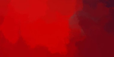 Renkli fırça darbelerinin soyut arkaplanı. fırçalanmış canlı duvar kağıdı. resmedilmiş sanat eseri. Eşsiz ve yaratıcı illüstrasyon.