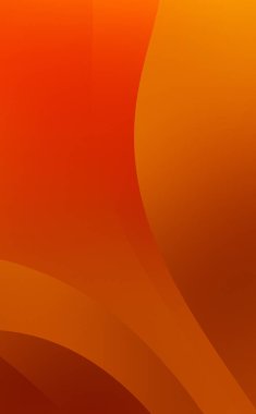 Soyut arkaplan. Renkli duvar kağıtları kesişen şekiller desen grafikleri. Duvar kağıdı, afiş, arkaplan, kart, kitap kapağı veya web sitesi için canlı tasarım.