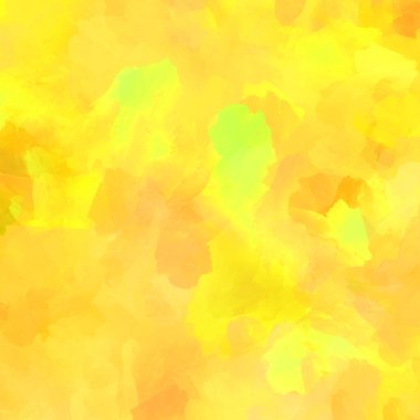 Boya darbeleri. 2D İllüstrasyon. Taranmış Boyalı Soyut Arkaplan. Fırça darbesi ile boyanmış. Modern sanat.