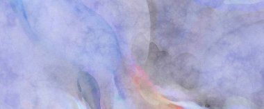 2D çizim. Sanatsal arkaplan resmi. Tablo üzerinde soyut resim. Çağdaş sanat. El yapımı resim. Renkli doku. Modern sanat eserleri. Yüzeyde suluboya fırça darbeleriyle boyama.