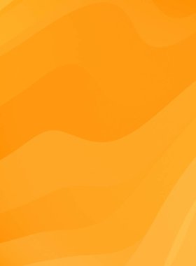 Soyut arkaplan. Renkli dalgalı tasarım duvar kağıdı. yaratıcı grafik 2D çizim. Dinamik şekilli modaya uygun sıvı örtüsü.