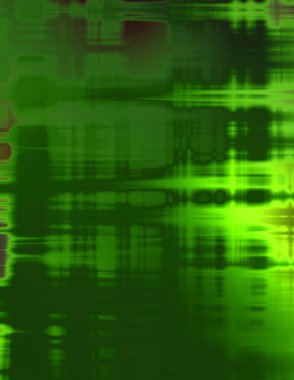 Geometrik desenli kentsel grunge arka planı. Doğrusal renkli dokular. Çürüyen bir dokunun gelecekteki duvar kâğıdı