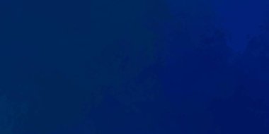 Sanatsal soyut arkaplan. Doku boyalı duvar kağıdı. Boya darbeleriyle yaratıcı bir illüstrasyon. Fırça desenli resim.