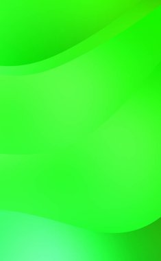 Soyut arkaplan. Renkli duvar kağıtları kesişen şekiller desen grafikleri. Duvar kağıdı, afiş, arkaplan, kart, kitap kapağı veya web sitesi için canlı tasarım.