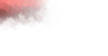 Renkli fırça darbelerinin 2D çizimi. Dekoratif desenli resim. canlı boya desenli arkaplan.