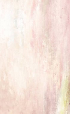 Modern sanat. Renkli çağdaş sanat eserleri. Renkli boya darbeleri. Soyut arkaplanda fırça darbeleri. Fırça boyası. Eşsiz duvar sanatı.