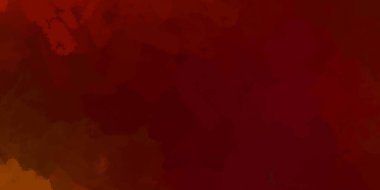 Duvar sanatı Eşsiz ve yaratıcı illüstrasyon. Fırça darbesi ile boyanmış. Renkli fırça darbelerinin soyut arkaplanı. Fırçalanmış canlı duvar kâğıdı. Boyalı sanatsal yaratım.