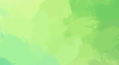 Kaotik resim. Taranmış Boyalı Soyut Arkaplan. Fırça darbesi ile boyanmış. Sanatsal canlılık ve renkli duvar kağıdı.