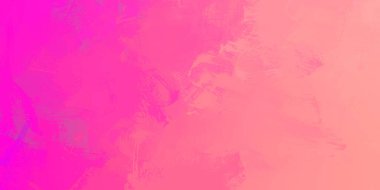 resmedilmiş sanat eseri. fırçalanmış canlı duvar kağıdı. Eşsiz ve yaratıcı illüstrasyon. Renkli fırça darbelerinin soyut arkaplanı. 