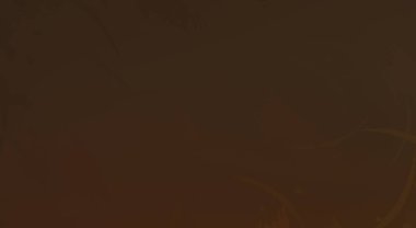 Kaotik resim. Taranmış Boyalı Soyut Arkaplan. Fırça darbesi ile boyanmış. Sanatsal canlılık ve renkli duvar kağıdı.