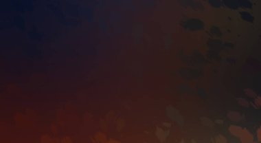 Vahşi fırça darbeleri. Taranmış Boyalı Soyut Arkaplan. Fırça darbesi ile boyanmış. Boya darbeleri. 2B Görüntü.