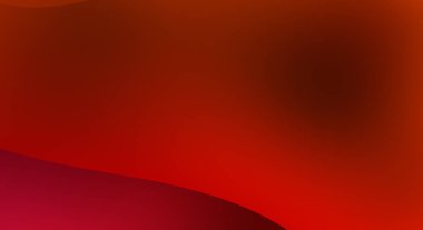 Soyut arkaplan. Renkli duvar kağıtları kesişen şekiller desen grafikleri. Duvar kağıdı, afiş, arkaplan, kart, kitap kapağı veya web sitesi için canlı tasarım.