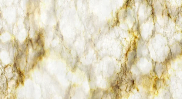 Biały Marmur Tekstury Tła Wzorem Żyły Kolorów Ściana Powierzchnia Grafika — Zdjęcie stockowe