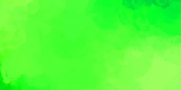 Творчий Абстрактний Живопис Фон Художніми Штрихами Пензля Барвисті Яскраві Ілюстрації — стокове фото
