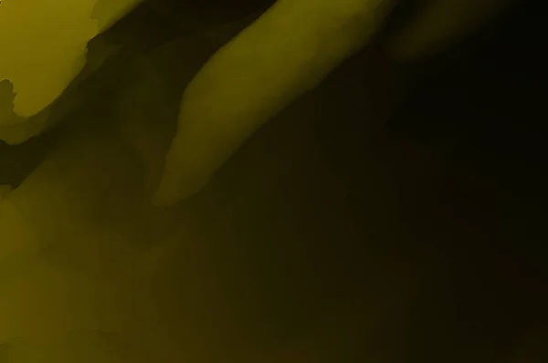 Модний Хіпстерський Пральний Фон Барвиста Абстрактна Ілюстрація Кольоровий Градієнтний Фон — стокове фото