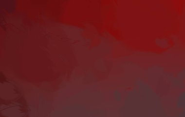 Kaotik resim. Taranmış Boyalı Soyut Arkaplan. Fırça darbesi ile boyanmış. Sanatsal canlılık ve renkli duvar kağıdı.