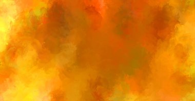 Renkli fırça darbelerinin soyut arkaplanı. fırçalanmış canlı duvar kağıdı. resmedilmiş sanat eseri. Eşsiz ve yaratıcı illüstrasyon.