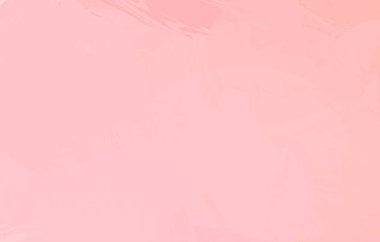 Sanatsal soyut arkaplan. Doku boyalı duvar kağıdı. Boya darbeleriyle yaratıcı bir illüstrasyon. Fırça desenli resim.