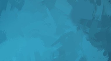 Kaotik resim. Taranmış Boyalı Soyut Arkaplan. Fırça darbesi ile boyanmış. Sanatsal canlılık ve renkli duvar kağıdı.