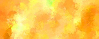 Taranmış Boyalı Soyut Arkaplan. Fırça darbesi ile boyanmış. Sanatsal canlılık ve renkli duvar kağıdı.