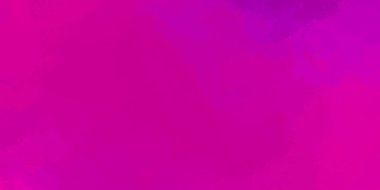 Yaratıcı soyut resim. Artistik fırça darbeleriyle donatılmış. Renkli ve canlı bir illüstrasyon. boyalı sanat.