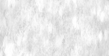 Soyut arkaplanda pürüzlü fırça darbeleri. Fırça boyası. Renkli boya darbeleri. Eşsiz duvar sanatı. Tuvaldeki modern sanat. Renkli çağdaş sanat eserleri. 