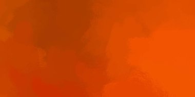 Boya darbeleriyle yaratıcı illüstrasyon. fırça desenli. Sanatsal soyut arka plan. desen boyalı duvar kağıdı.